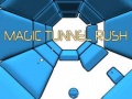 Laro Magic Tunnel Rush