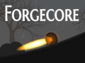 Laro Forgecore