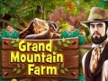 Laro Grand Mountain Farm