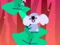 Laro Save Koala Home!