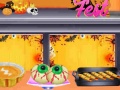 Laro Halloween Grand Fest