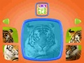 Laro My Puzzle