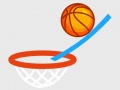 Laro Brain Dunk