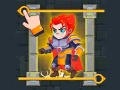 Laro Treasure Knights