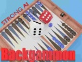 Laro Backgammon