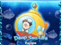 Laro Deep Sea Life Escape