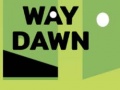 Laro Way Dawn