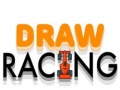 Laro Draw Racing