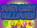 Laro Sweet Candy Halloween