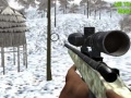 Laro Bear Hunter Shooting King