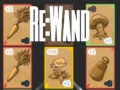 Laro Re:Wand