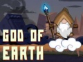 Laro God of Earth