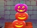 Laro Mickey's Trick or Treats