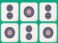 Laro Merge Mahjong