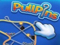 Laro Pull Pins