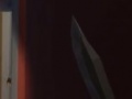 Laro Murderer