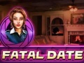 Laro Fatal Date