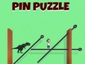 Laro Pin Puzzles