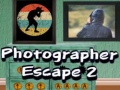 Laro Photographer Escape 2