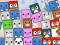 Laro Animal Finder