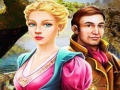 Laro Secret Royal Letters