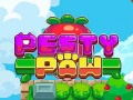Laro Pesty Paw