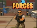 Laro 3D Forces
