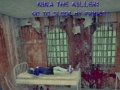 Laro Nina The Killer: Go To Sleep My Prince