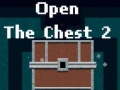 Laro Open The Chest 2