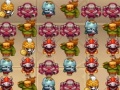 Laro Empires and Puzzles Rpg Quest