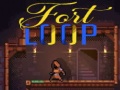 Laro Fort Loop 