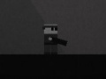 Laro The Runaway Invasion