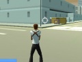 Laro Secret Agent James