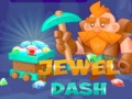 Laro Jewel Dash