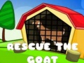 Laro Rescue The Goat