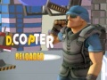 Laro D.Copter Reloaded