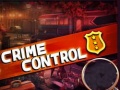 Laro Crime Control