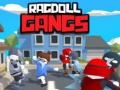 Laro Ragdoll Gangs