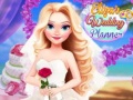 Laro Eliza's Wedding Planner