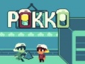 Laro Pokko 