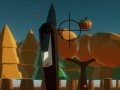 Laro Great Harvest Game Jam