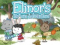 Laro Elinor's Nature Adventure