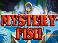 Laro Mystery Fish