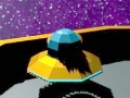 Laro UFO Sprinter