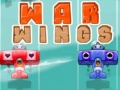 Laro War Wings