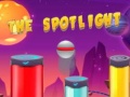 Laro The Spotlight 