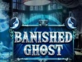 Laro Banished Ghost