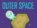Laro Outer Space