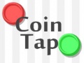 Laro Coin Tap