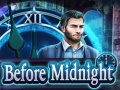 Laro Before Midnight